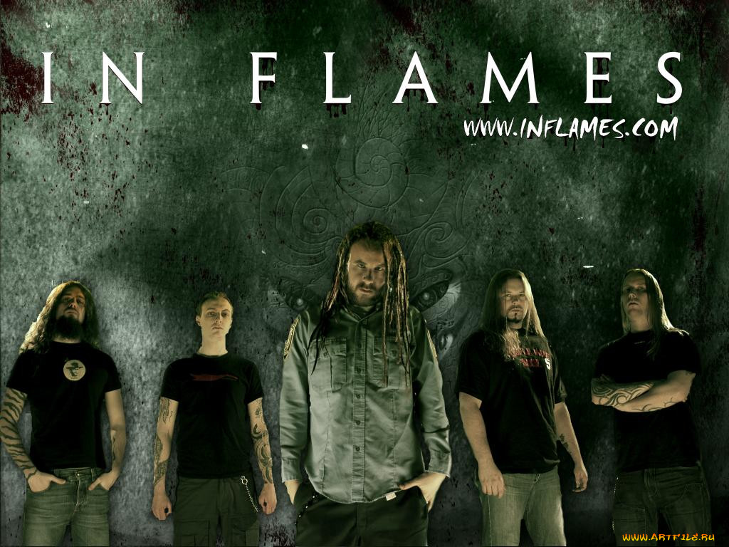 in, flames2, , flames